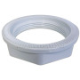 Clamping Ring for Rising Dragon Jet 5''