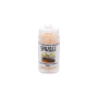 Billes d'aromathérapie pour canister Senteur Vanille