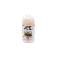 Aromatherapie-Bällchen für Canister Vanille-Duft