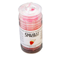 Aromatherapie-Perlen für Canister – Duft Tropischer Regen