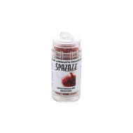 Aromatherapie-Perlen für Canister Duft Liebestrank