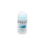 Fragranced Beads for Aromatherapy Canisters Ocean