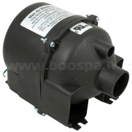 Heater Blower Max Air 2.0 HP