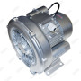Blower professionnel SKH 1.3kW - 220-240V