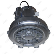 Whirlpool-Gebläse Profi SKH 3 kW - 380-480 V