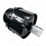 Blower Silencer - Air Supply 1.5 HP