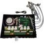 SG-0007 S&G Control Box Ozone generator 12V