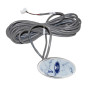Bouton auxiliaire Jets 01560-0325 Dimension One® Version 1