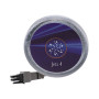 AX10 Auxiliary Control Button JETS 4