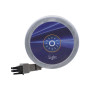 Bouton de commande auxiliaire AX10 LIGHT