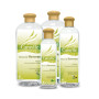 Brume de Hammam 500ml Eucalyptus - Menthe
