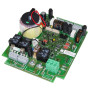 Carte électronique Easy Mini Sans pompe de circulation