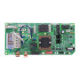 Carte électronique GS510SZ Monophasée