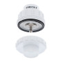 Clapet anti-retour 1" ou 32mm pour blower 32 mm