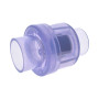 Blower Check Valve 1.5'' or 2'' 2'' valve