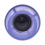 Blower Check Valve 1.5'' or 2'' 2'' valve