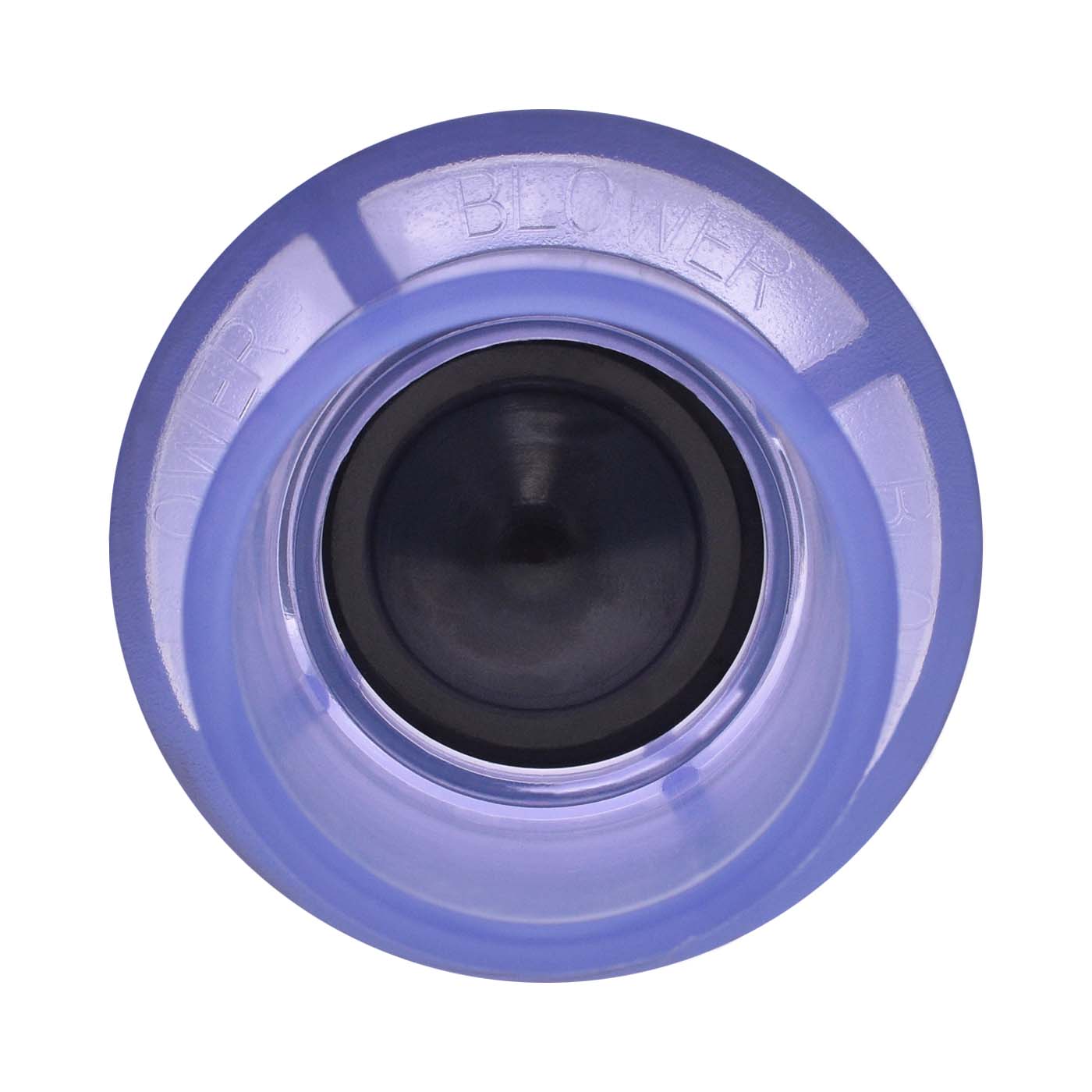Blower Check Valve 1.5'' or 2'' 2'' valve