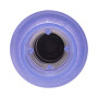 Blower Check Valve 1.5'' or 2'' 2'' valve