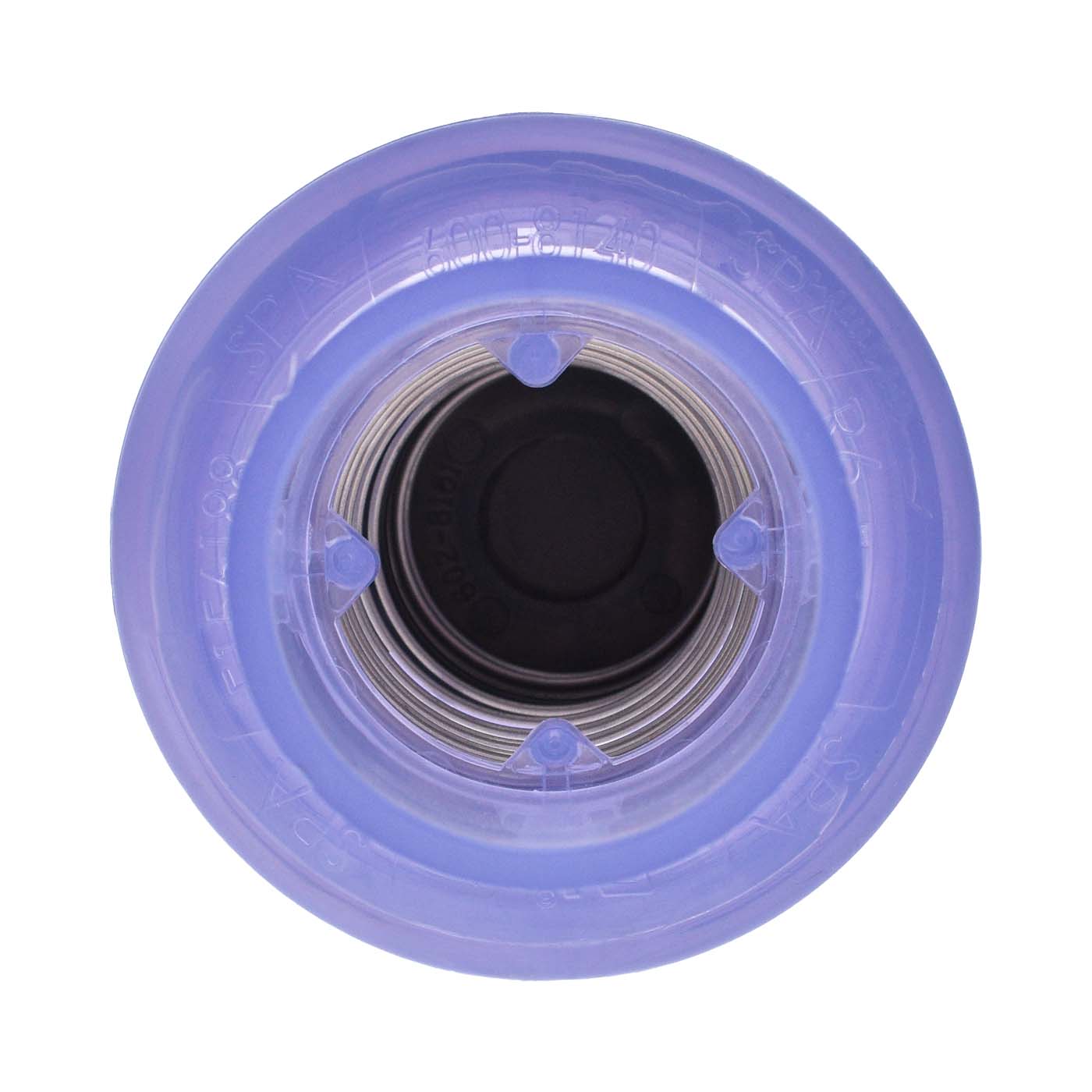 Blower Check Valve 1.5'' or 2'' 2'' valve