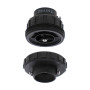 Clapet de vidange pour blower 1'' (33.5 mm)