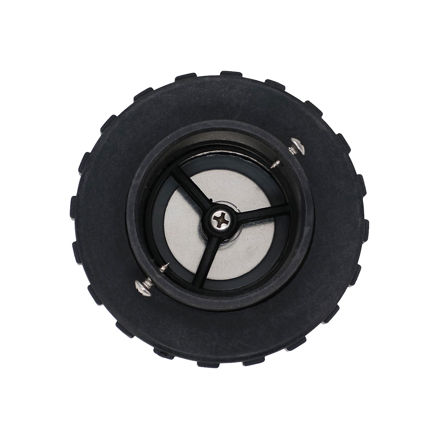 Drain Valve for blower - 1.5"