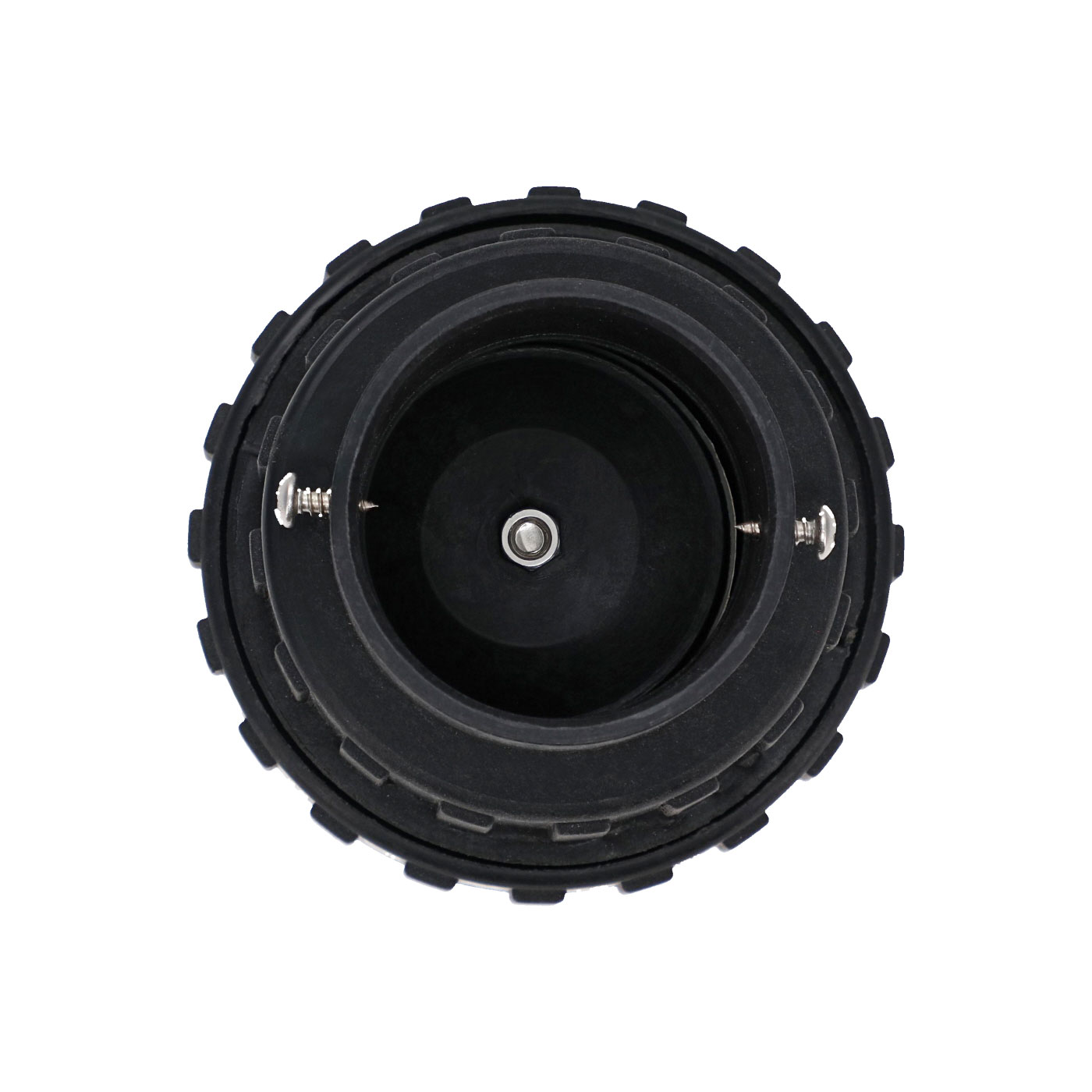 Drain Valve for blower - 1.5"