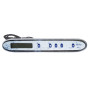 Clavier 01560-320 - 1/2 pompes pour Spa Dimension One® 1 Pompe