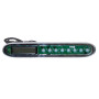 Clavier 01560-320 - 1/2 pompes pour Spa Dimension One® 1 Pompe