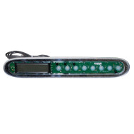 Whirlpool-Bedienfeld 01560-320 - 2 Pumpen für Whirlpool Dimension One®