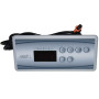 Clavier de commande IN.K35 Sans autocollant