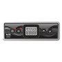 IN.K300 Control Panel 1 massage pump With overlay