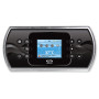 IN.K800 Control Panel With overlay