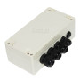 Classic Line Electric Control Box 1 output