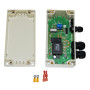 Classic Line Electric Control Box 1 output