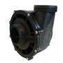 Corps de pompe Executive Euro 56 Frame 2HP