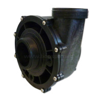 Corps de pompe Executive Euro 48 Frame 4HP