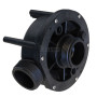 Corps de pompe pour Circmaster CMCP