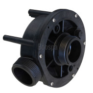 Pumpengehäuse für Circmaster CMCP