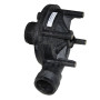 Corps de pompe pour Circmaster CMCP