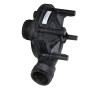 Pump Wet End for Circmaster CMCP