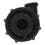 Corps de pompe XP2e 3 HP