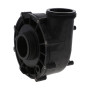 Corps de pompe XP2e 1.5 HP