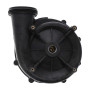 Corps de pompe XP2e 2.5 HP