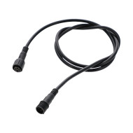 Câble rallonge connexion DIN 83cm