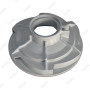Diffuseur pour pompe BALBOA Argonaut 0.75HP