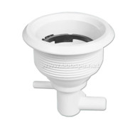 Douille pour jets Rising Dragon 5” (128mm) à visser - RD203-5002