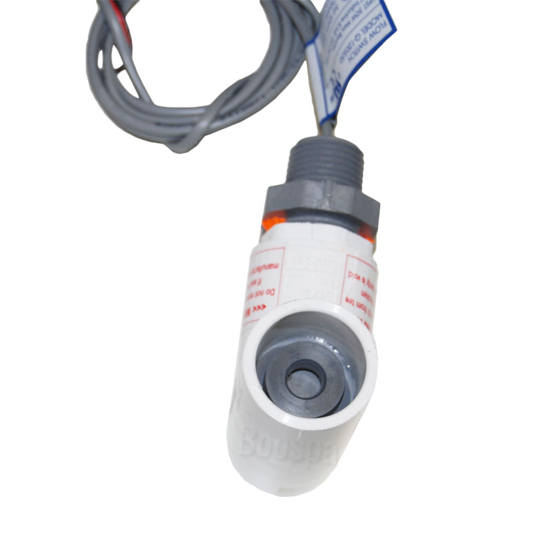 Détecteur de débit Q-12DS50 Q-12DS50 - 33285