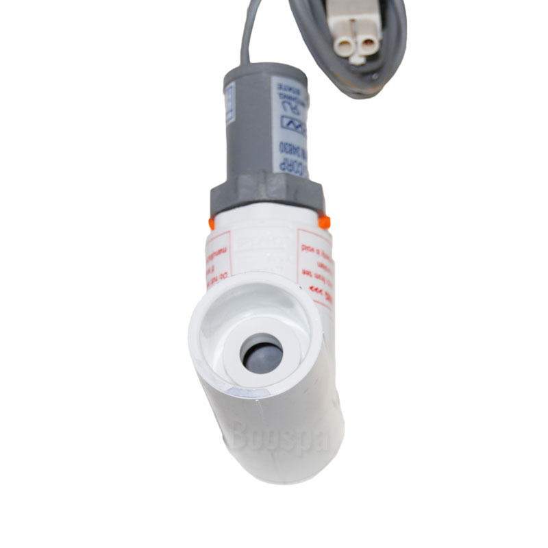Détecteur de débit Q-12DS50 Q-12DS50 - 33285