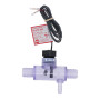 Q12DS-C2 / 6560-860 Sundance pressure switch