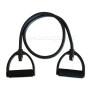 Elastique Fitness Bleu 170cm